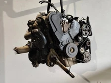 CITROËN XSARA N1 Motor 0 445 214 019 1.90 Diesel 66kw 1999 36324260