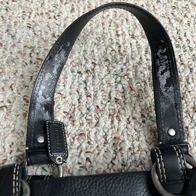 COACH チェス COACH® | Remade Chess Set