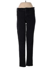 Jessica Simpson Women Black Jeans 2