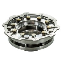 Meat & Doria Reparatursatz Lader FüR VW Golf VI 5K1 1.6 TDI AJ5 SAB SAJ Skoda