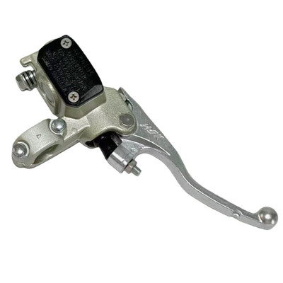 For KTM 150 250 300 350 450 XCW EXC-F XCF-W SX SXF 1×Front Brake Master Cylinder