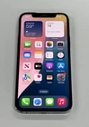 Apple iPhone 12 Pro 128 GB Graphite Fully Unlocked AT&T, Verizon, T-Mobile