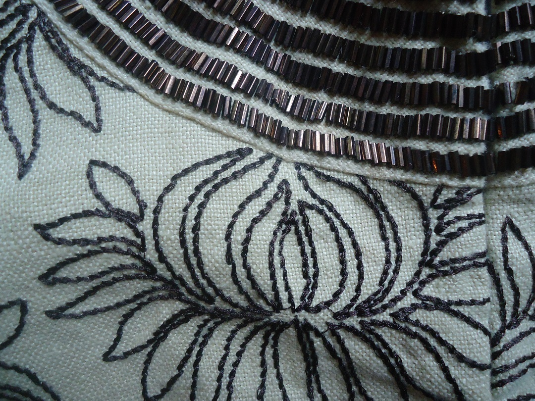 Picture 8 of 12