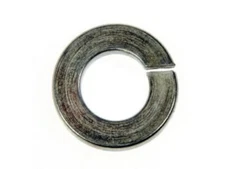 ANCOR639-270010 NMEA 2000 BACKBONE CABLE 10M