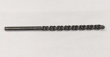 Relton 5/16" x 6" Carbide Tipped Fast Spiral Masonry Drill USA