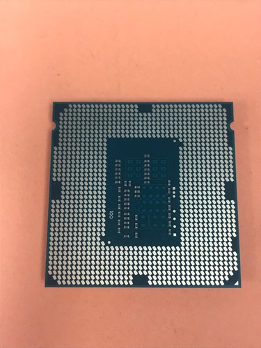 ✨ INTEL CORE i3-4170 PROCESSOR 3.70GHz CPU SR1PL✨ - Picture 2 of 2