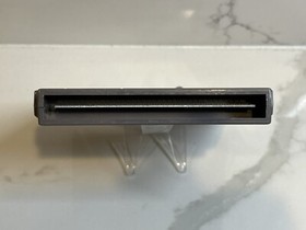 Thundercade - 1989 NES Nintendo Entertainment Sys Game - Cart Only - TESTED!