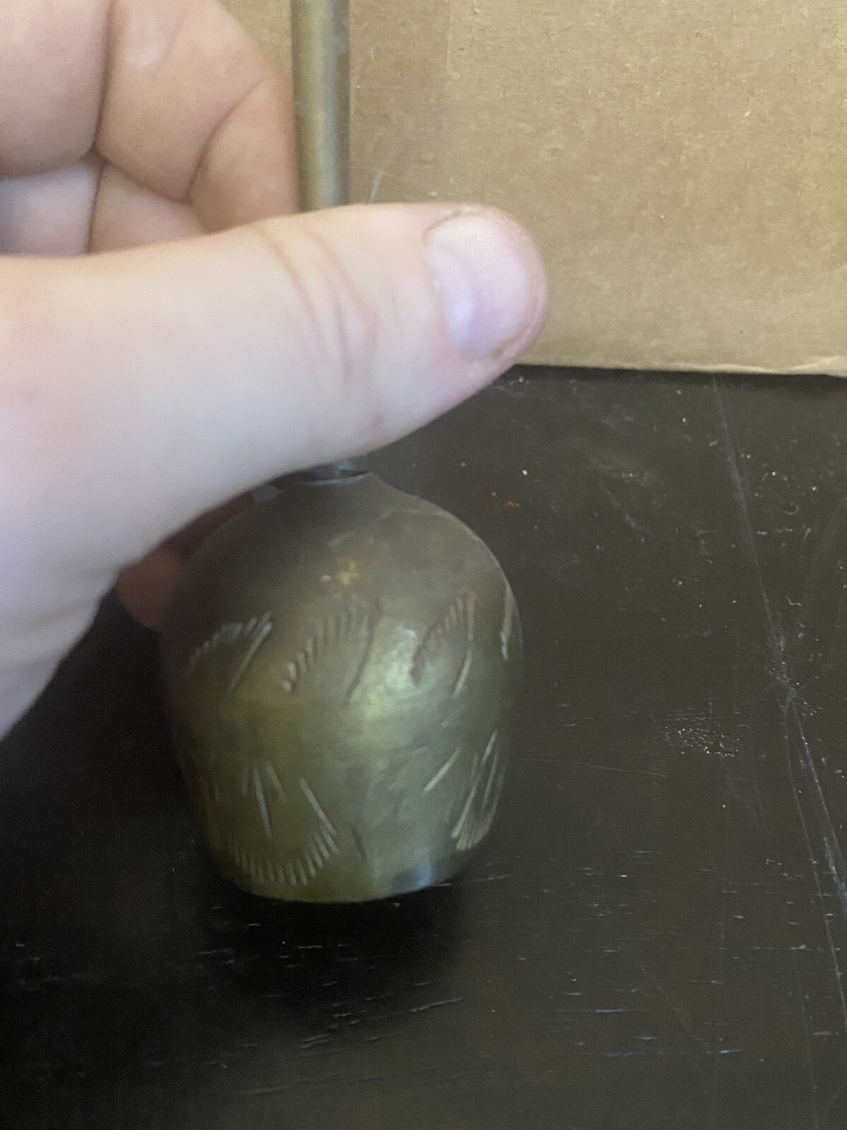 Picture 2 of 5