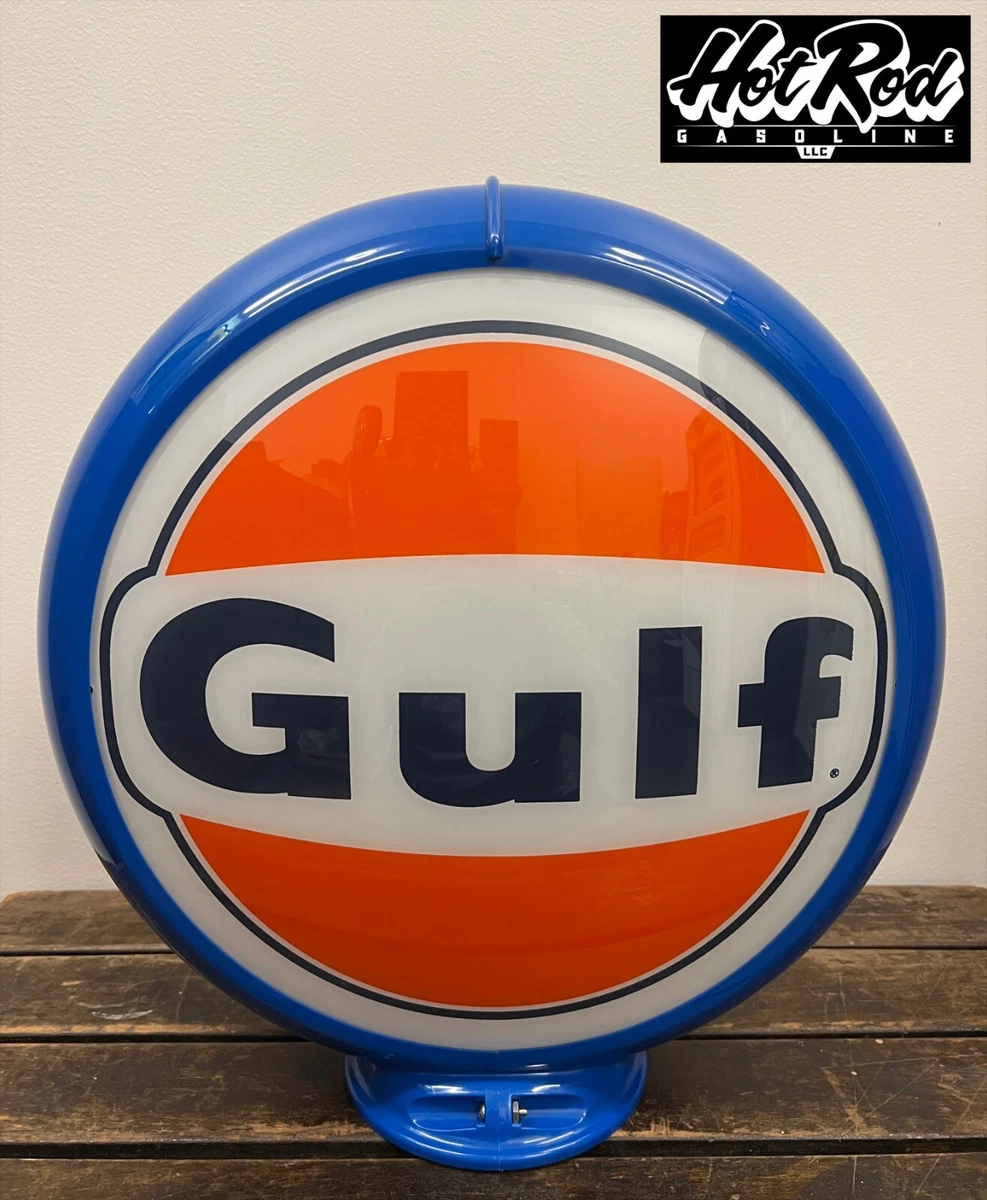 gulf globe products for sale | eBay