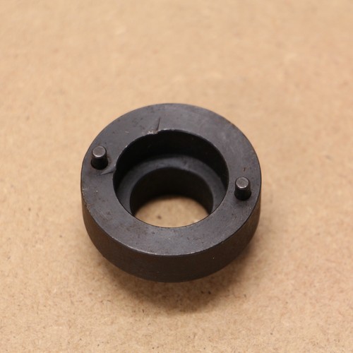 Land Rover Steckschlüssel drehen d. Nockenwellenversteller LRT-12-224 / 303-1013