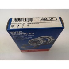 Roulement de roue Citroen VISA