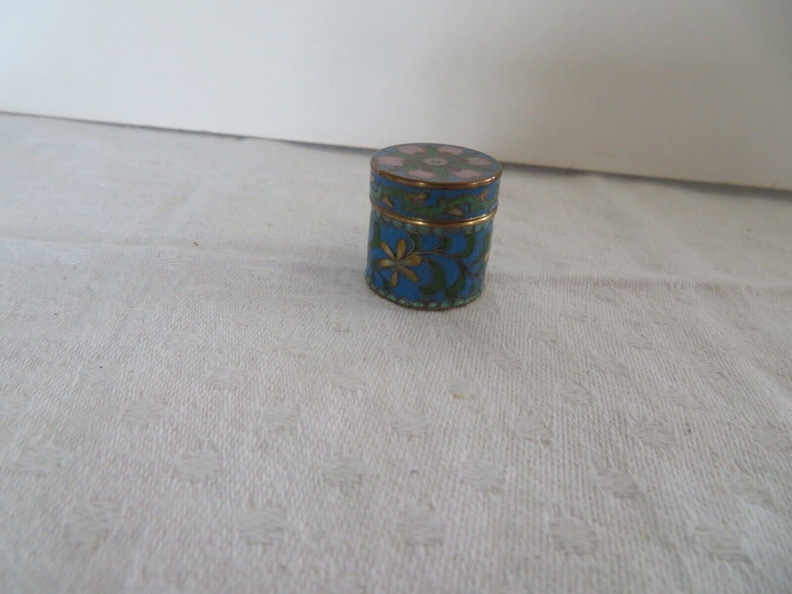 Bild 1 von 4