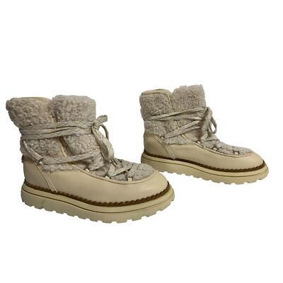 Combat Boots Sam Edelman Bowen Boots Sam Edelman Shoes Samedelman