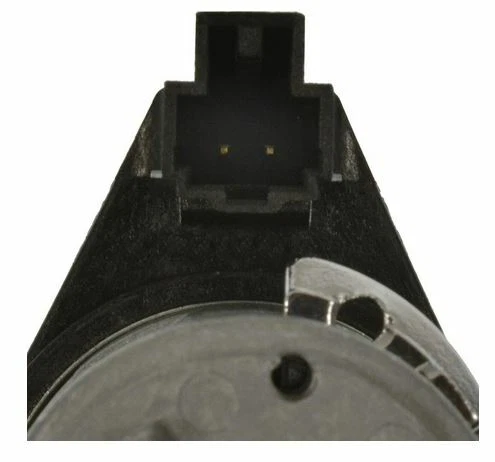 IGNITION LOCK CYLINDER SWITCH WITH KEYS for Volkswagen Beetle Golf Jetta Passat - Image 3 of 4