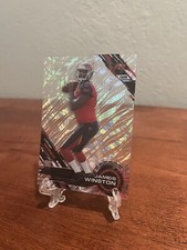 Jameis Winston Rookie Cards Guide and Checklist 33