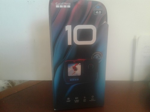 Firechief Notfallhorn - Manuelles Alarmgerät Ohne Batterien