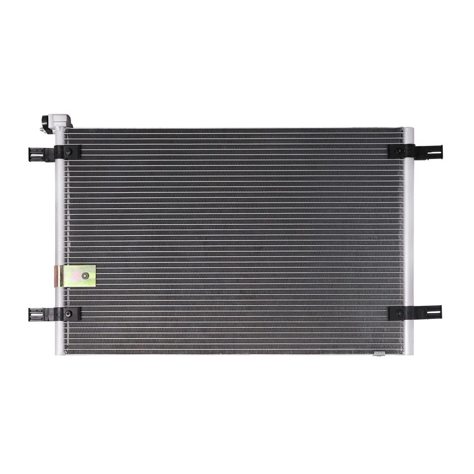 A/C AC Condenser Replacement For 05-06 Pontiac GTO V8 6.0L GM3030264 New Foto 2 de 4