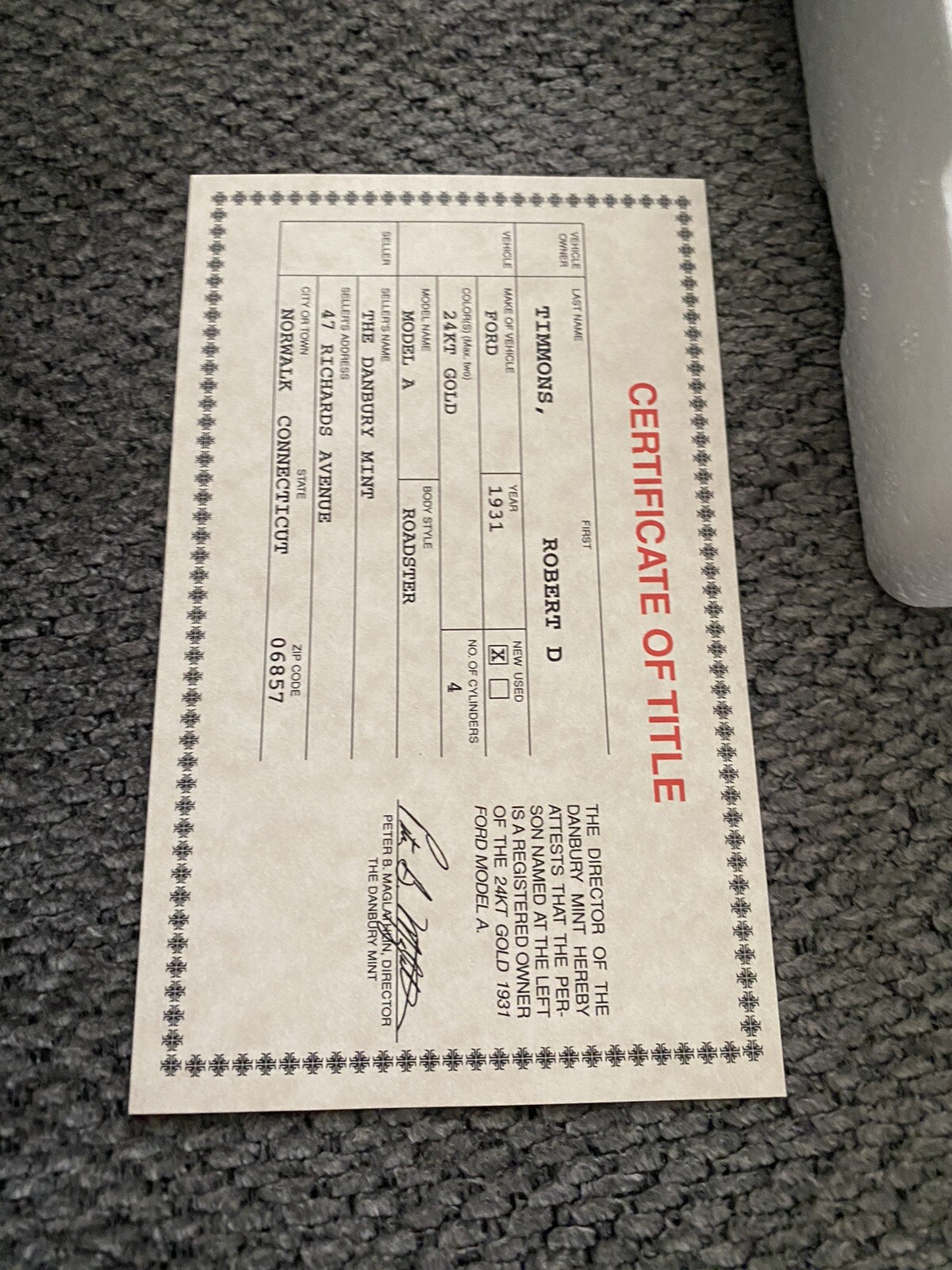 Picture 3 of 9