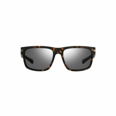 POLAROID SONNENBRILLE MOD. PLD2066/S ACETAT HERREN NEU & ORIGINAL
