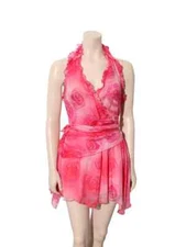 MIRAE Esme Dress (SIZE 6)