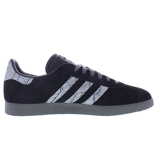 Las mejores Adidas Gazelle para hombre | eBay