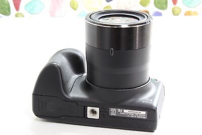 CANON PowerShot SX410 IS キヤノン パワーショット Amazon | Canon デジタルカメラ PowerShot SX410IS 光学40倍