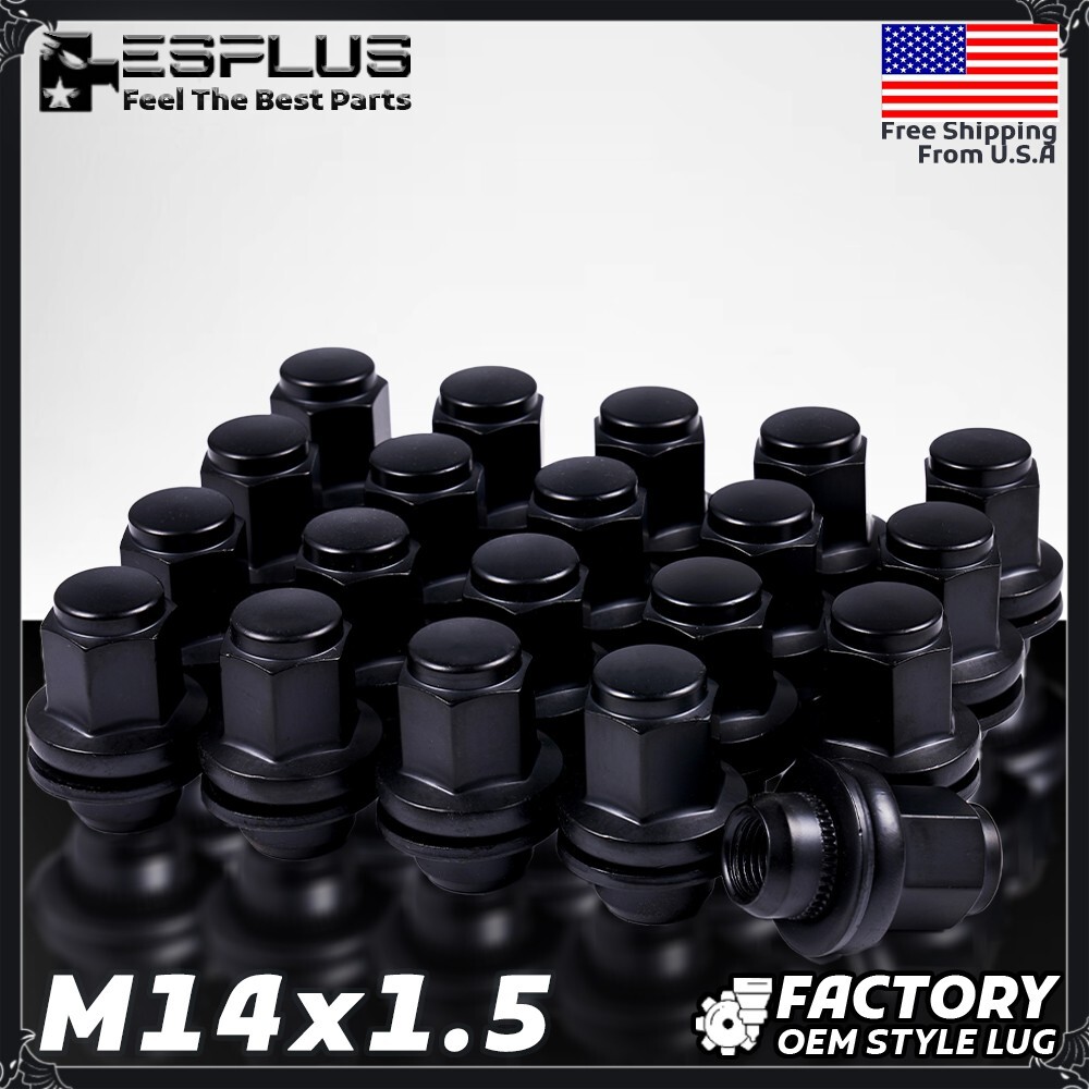 24Pc Nissan 1.85