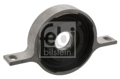 febi bilstein 28233 Lagerung Motor für RENAULT KANGOO MEGANE I BM0 1 CM0 1