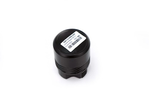 Zeiss Camera Adapter 60N-C 1 " 1,0x 426114 - Imagen 2 de 2