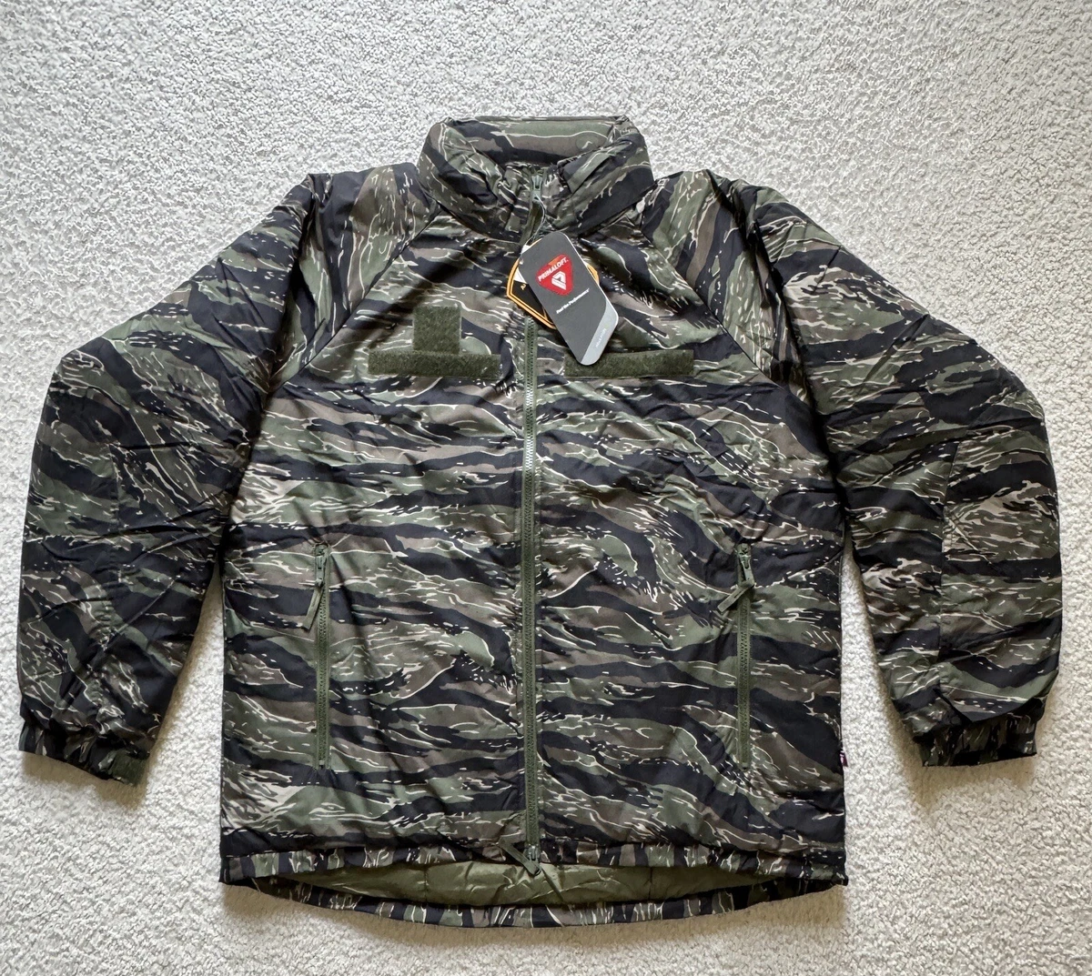 ecwcs parka xxl products for sale | eBay