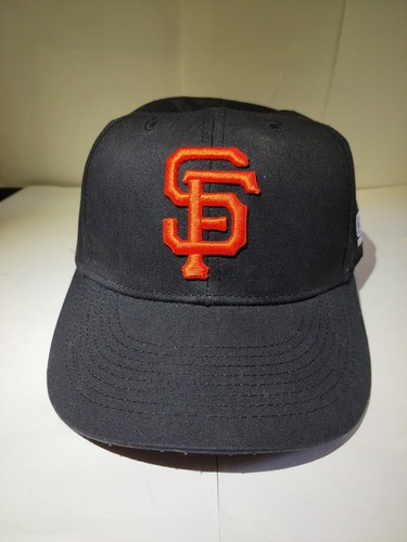 San Francisco Giants Youth Team MLB 