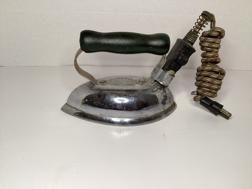 Imperial Lifetime Iron No 600
