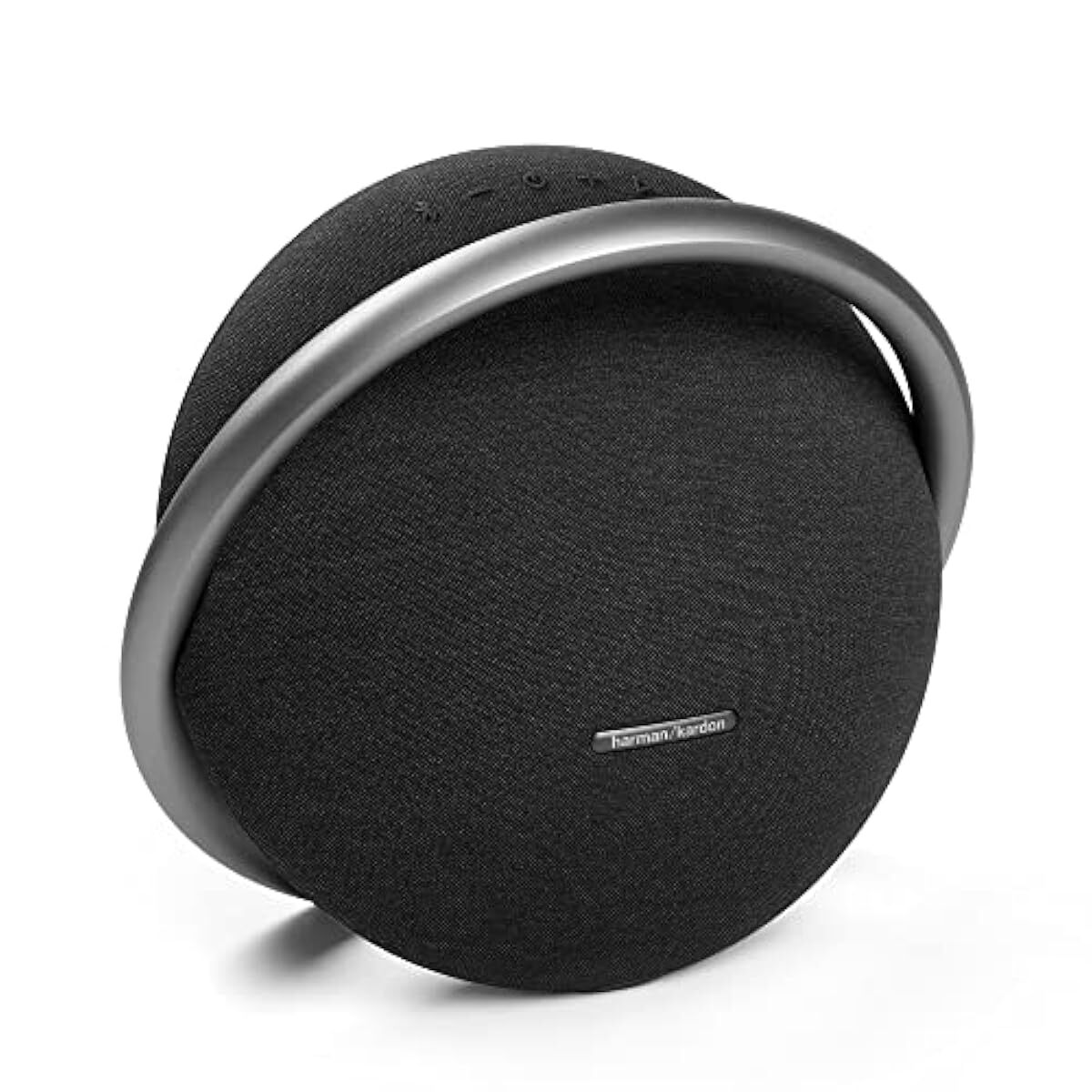 Harman Kardon Onyx Studio 7, Portable Wireless Bluetooth Speaker