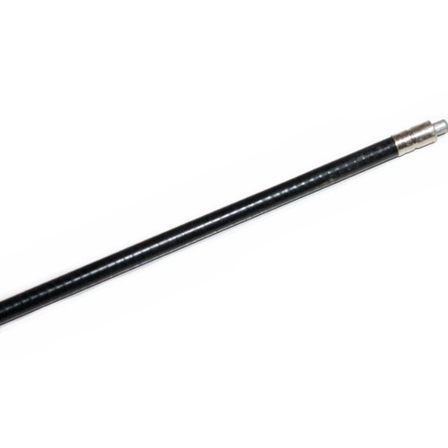 2240mm 95mm Pedal Throttle Cable Line 125cc 150cc 250cc Gokart Dune Buggy - Bild 4 von 4