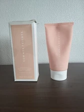 Summer Fridays Babymoon Belly Balm 150ml/5fl oz. Damaged/Stained Box