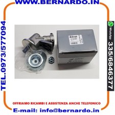 DECESPUGLIATORE EFCO 8420 8460 8510 8530 8550BOSS DS5500BOSS Coppia conica Ø32