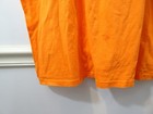 Foto 2 di 5