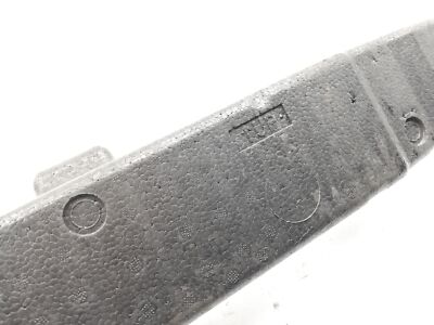 TOYOTA YARIS CROSS MXP Front Bumper Foam 52611-0D160 1.5 21874141