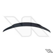 MERCEDES BENZ C KLASSE W205 LIMOUSINE PSM STYLE KOFFERRAUM KOFFERRAUM SPOILER... MERCEDES BENZ C KLASSE W205 LIMOUSINE PSM STYLE KOFFERRAUM KOFFERRAUM SPOILER...