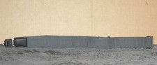 Gray Adjustable Strap for Camera Bag, Valise or A2387