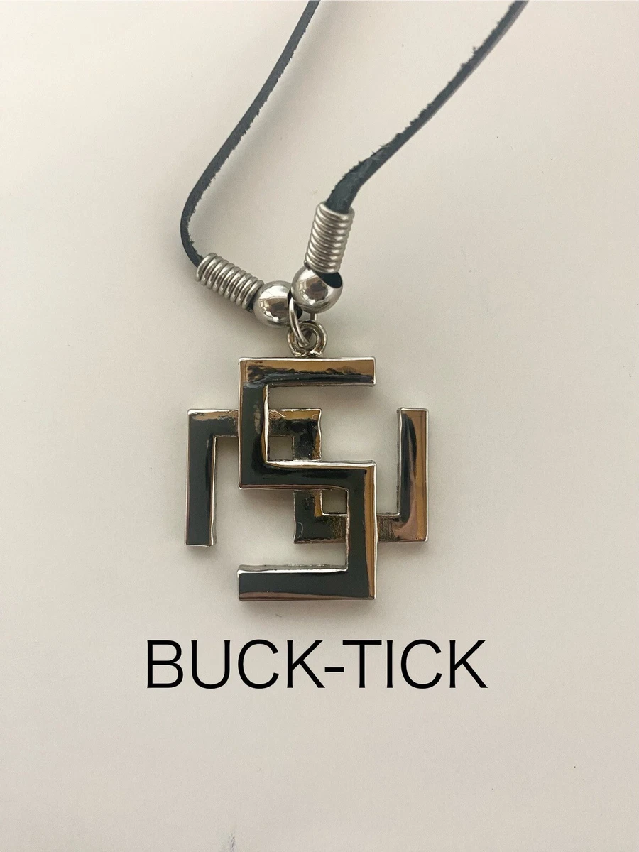 buck tick products for sale | eBay