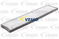 Vemo V25-31-1002-1 Filter, Innenraumluft FüR Ford Jaguar