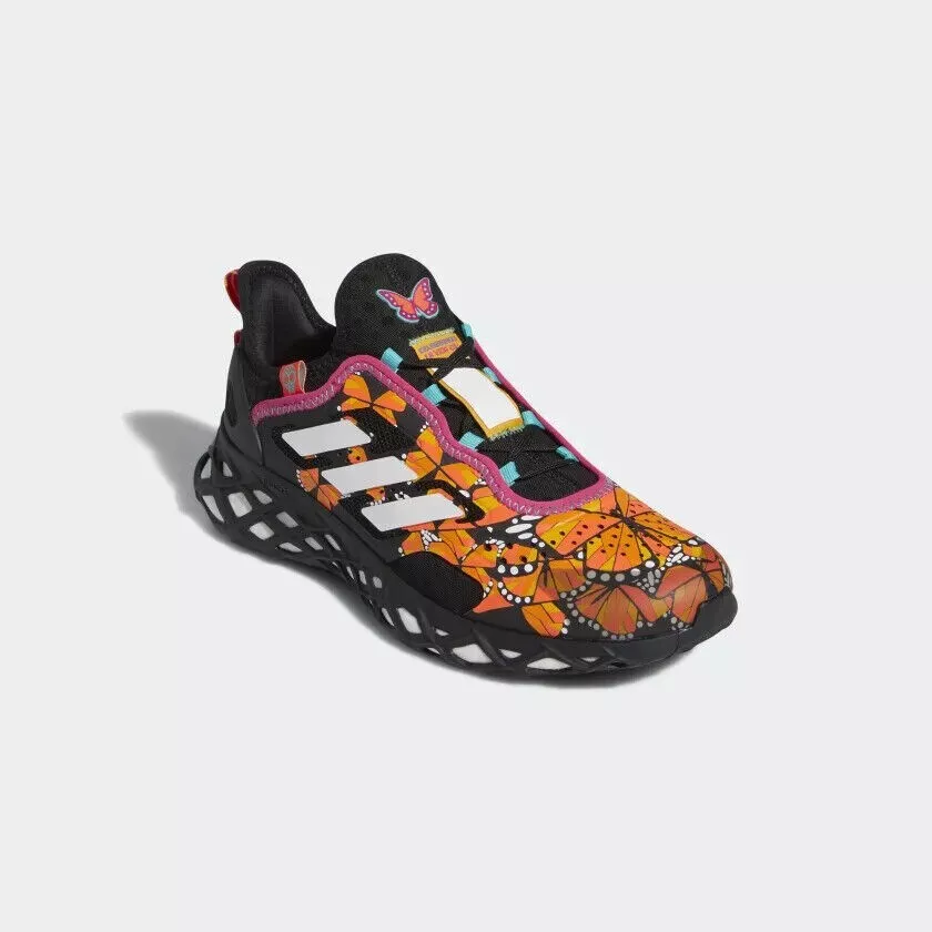 adidas scarpe 2014 calcio