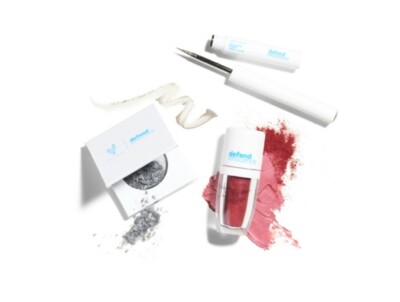 Younique Defend Innocence Set NEU OVP