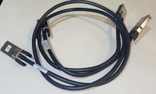 Lot of 2 Dell R-CS-F4XFF4XF-R1-1000-L3C