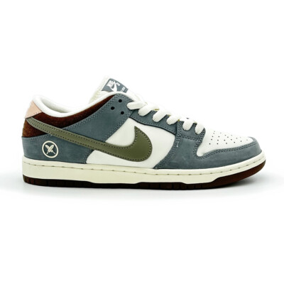 Yuto Horigome × Nike SB Dunk Low 27cm Nike Yuto Horigome x Dunk Low SB FQ1180-001 | eBay