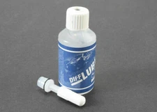 Traxxas Part 5039 - Oil differential 500K weight New in Package