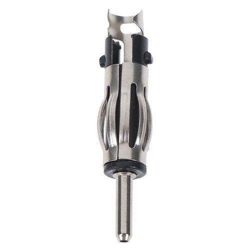 5pcs Car CD Radio Male Aerial Antenna Plug Adapter Plastic Handle Connector&Z0 - Zdjęcie 11 z 11