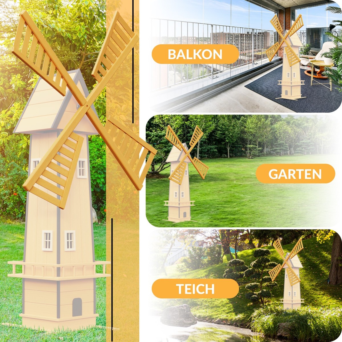 BUSE FILTRANTE DE Robinet Universelle Pour Une Installation Facile Et