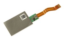 AMN362 - Rfid Board For Latitude E6500